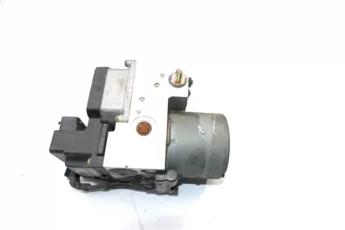 Audi A4 B5 VW Passat 3B ABS Steuergerät 8E0614111 8E0614111D Hydroblock (101623)