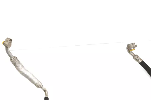 VW Touran Caddy Klimaleitung Kältemittelschlauch 1K0820743AK /BT Klimaanlage FSI (101670)