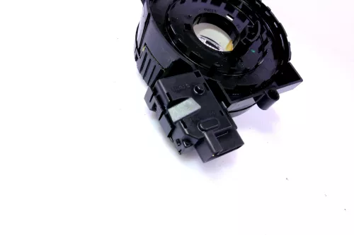 VW Eos Caddy 2k Golf 5 Jetta Schleifring 1K0959653C Airbag Rückstellring (101685)