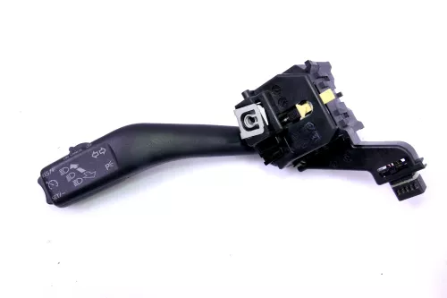 VW Golf 5 Eos Lenkstockschalter Blinkerhebel 1K0953513F / A Tempomat