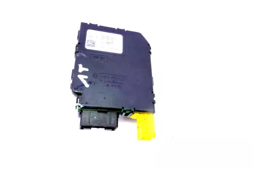 VW Golf 5 Touran Steuergerät Lenksäule Lenkstockschalter 1K0953549A 05113510 KLO