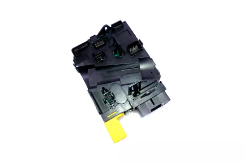 VW Golf 5 Touran Steuergerät Lenksäule Lenkstockschalter 1K0953549A 05113510 KLO (101786)