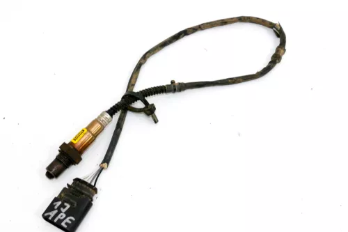 VW Golf 4 Bora Lambdasonde hinter Kat 1,4l 16V 55kw 75PS BCA AXP APE Motor