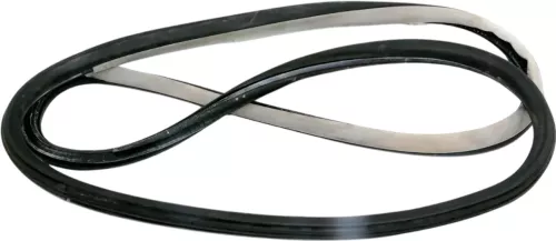 VW Golf 4 Bora Türdichtung Dichtung Tür vorne links Fahrertür 4-Türer + Kombi (101882)
