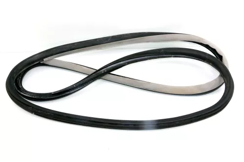 VW Golf 4 Bora Türdichtung Dichtung Tür vorne links Fahrertür 4-Türer + Kombi