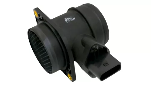 VW Golf 4 Audi A3 Luftmengenmesser Luftmassenmesser 1,9 TDI ALH AJM AHF 90PS