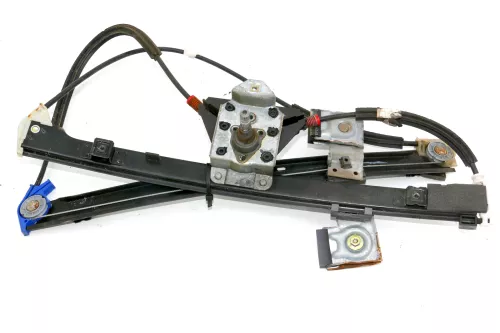 VW Caddy Inca manueller Fensterheber manuell vorne rechts (auch Polo Kombi)