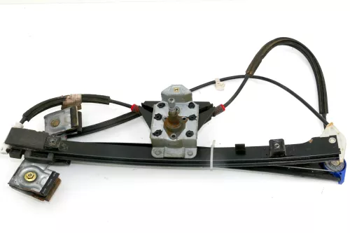 VW Caddy Inca manueller Fensterheber manuell vorne links (auch Polo Kombi)