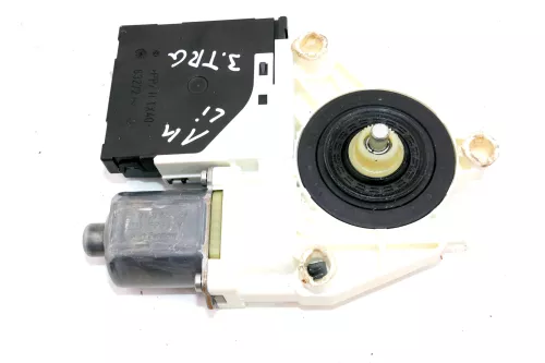 VW Golf 5 ektrischer Fensterheber Motor vorne links 1K3837401T 2/3-Türer