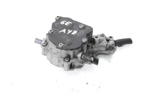 VW Golf 4 Audi Kraftstofffördereinheit Unterdruckpumpe Dieselpumpe 038145209A (101985)