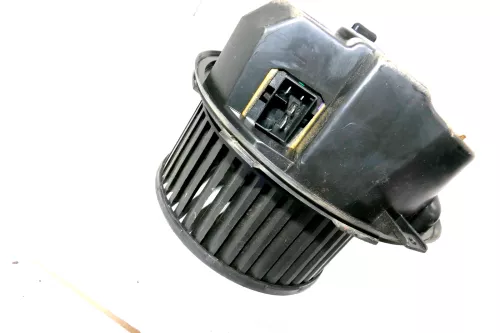 VW Golf 5 V A3 Lüfter Lüftermotor Motor Heizung Innen 1K1820015 1K1820015E (102008)