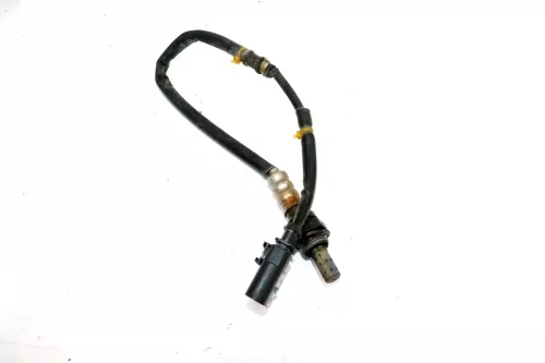 VW Eos Golf 5 Lambdasonde Sonde Nachkat hinter Kat 06A906262BS 1,4 BUD 1,6 BGU (102024)