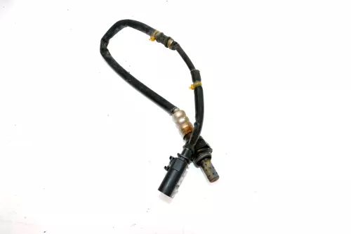 VW Eos Golf 5 Lambdasonde Sonde Nachkat hinter Kat 06A906262BS 1,4 BUD 1,6 BGU