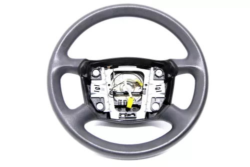 Audi A4 B5 A6 4B Lenkrad 4B0419091R 4B0 419 091 R