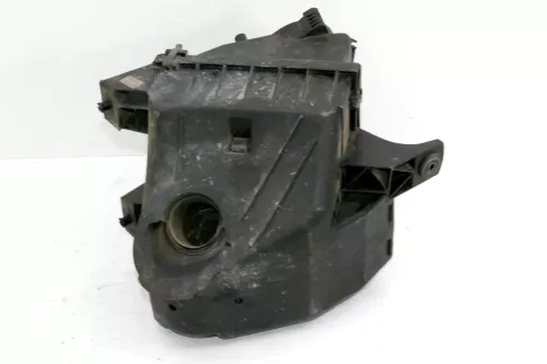 Audi A6 4B Luftfilterkasten Deckel Luftfilter 4B0133835M 2,5 TDI (102042)
