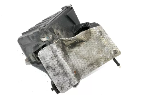 VW Passat 3B Luftfilterkasten Deckel Luftfilter 1,9 TDI AHU AFN AVG 8D0129607M