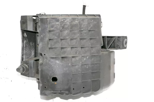 VW Passat 3B Luftfilterkasten Deckel Luftfilter 1,9 TDI AHU AFN AVG 8D0129607M (102043)
