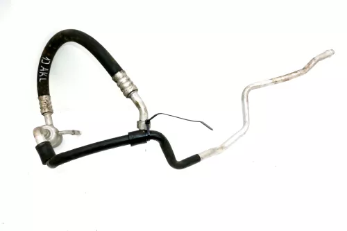 +VW Golf 4 Klimaleitung Kältemittelschlauch 1J1820743H /AL Klimaanlage 1,6 1,8