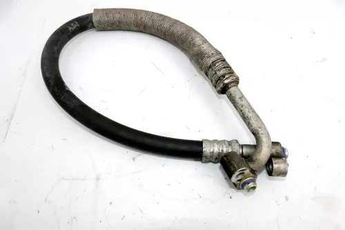 VW Golf 4 A3 Leitung Schlauch Klimaanlage Klimaleitung 1J0820721S / BT 1,6 16V