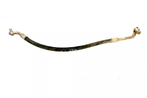 VW Golf 4 A3 Leitung Schlauch Klimaanlage Klimaleitung 1J0820721K / BJ 1.9 TDI