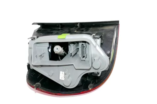 VW Fox 5Z original Rücklicht Rückleuchte Heckleuchte hinten rechts Hecklicht (102103)