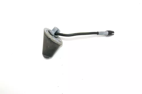 VW Polo 6N Antennensockel Sockel Antenne Original 3A0035505C Passat 35i Fuß