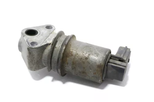 Audi A2 8Z VW Lupo AGR Ventil Abgasrückführung 036131503M 1,4 16V 55kw 75PS 1,6 (102107)