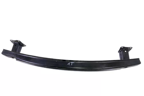 VW Touran Querträger Stoßfänger Aufpralldämpfer hinten 1T0807305D