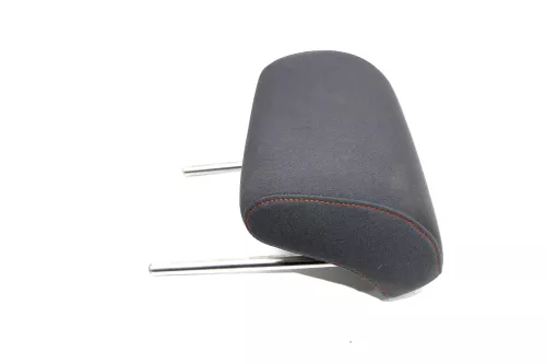 VW Golf 5 Kopfstützen Kopfstütze hinten dunkel (schwarz) rechts oder links GOAL