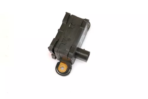 VW Golf 5 Touran Beschleunigungssensor ESP Sensor 1k0907655C Skoda Octavia
