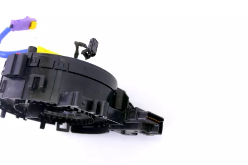 VW Eos Caddy 2k Golf 5 Jetta Schleifring 1K0959653 Airbag Rückstellring (102202)