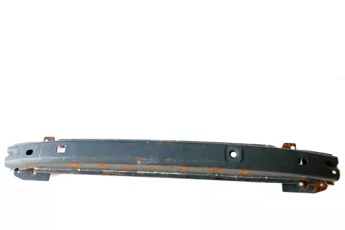 VW Sharan 7M Querträger Stoßfänger Pralldämpfer Aufpralldämpfer vorne ab Bj2000