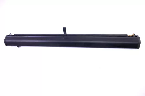 VW Passat 3B 3B Kombi Variant Hundegitter Trenngitter Gitter Trennetz Hundenetz