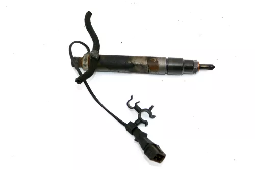 VW Golf 4 Caddy 9K Nadelhubgeber Düse 028130203E AQM 1,9 SDI 50kw 68PS