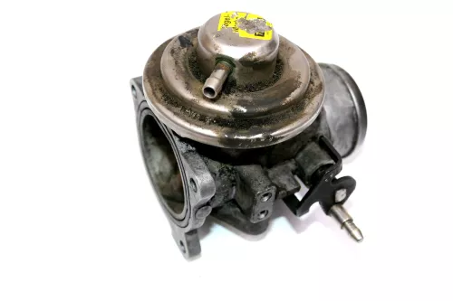 + VW Golf 4 Polo Bora AGR Ventil 038131501E Abgasrückführungsventil 1,9 1,4 TDI