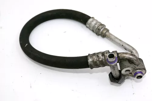 Seat Arosa TDI 1,4 AMF 55kw Leitung Schlauch Klimaanlage Klimaleitung 6X0820721L