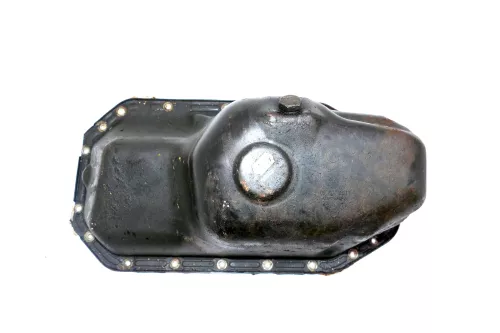 VW Polo 6N Ölwanne 030103601F 1,4 1,6 AEE AER APQ AKV ADX AEV