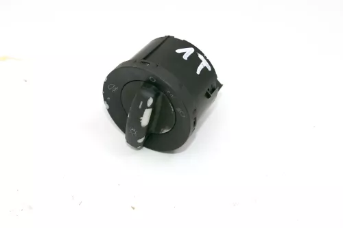 VW Touran Lichtschalter Schalter Licht 1T0941431B
