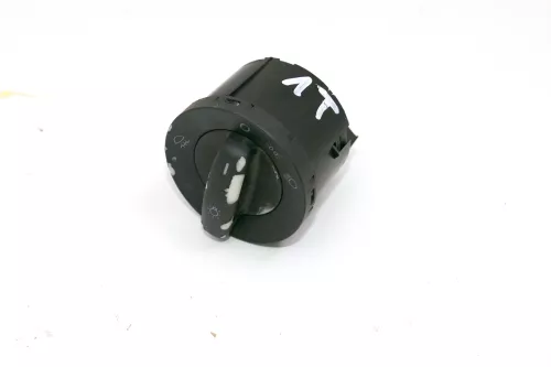 VW Touran Lichtschalter Schalter Licht 1T0941431B
