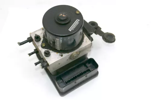 Golf 4 Audi A3 ABS Steuergerät ESP 1J0698517E 1C0907375M 1C0907379M 1J0614517J