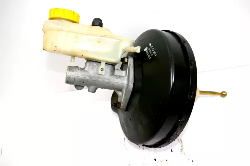 VW Polo 6N2 6N Lupo Bremskraftverstärker Bremskraftregler 6N1614105B 6N1614106E (102503)