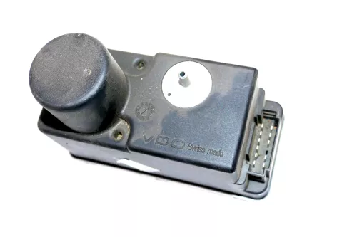 VW Polo 6N Golf 3 Pumpe Zentralverriegelung Steuergerät 1H0962257