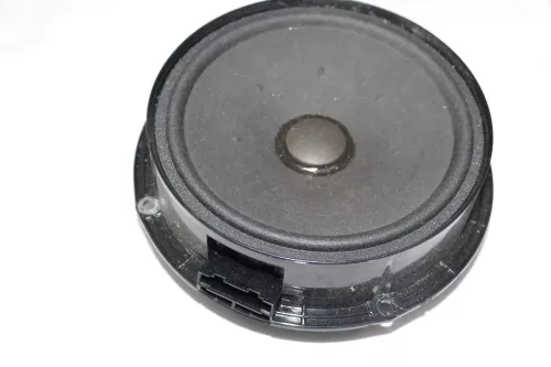 VW Golf 4 Leon New Beetle Box Lautsprecher 1J0035411G 1J0 035 411 G