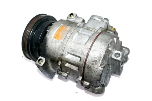 VW Passat 3B Audi A4 B5 Klimakompressor Klima 1,6 8D0260808 8D0260805Q 1.9 AWX