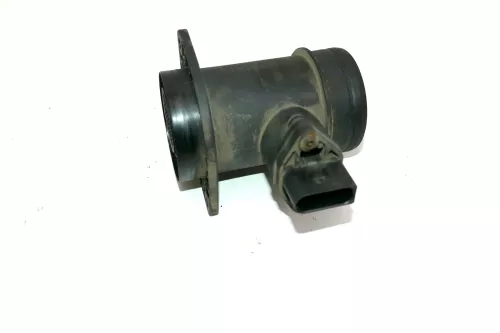 VW Passt 3BG Luftmengenmesser Luftmassenmesser 1,9 TDI AVB 74kw 038906461