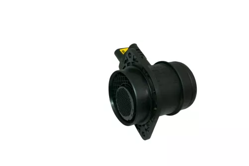 VW Passt 3BG Golf 4 Ibiza Luftmengenmesser Luftmassenmesser 1,9 TDI 038906461B