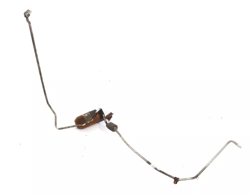 VW Sharan Alhambra Klimaleitung Klima Leitung 7M0820720A Klimaschlauch 1,9 TDI