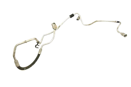 VW Polo 9N Fox Ibiza 6L Klimaleitung Klima Leitung 6Q1820741J  Klimaschlauch 1,2