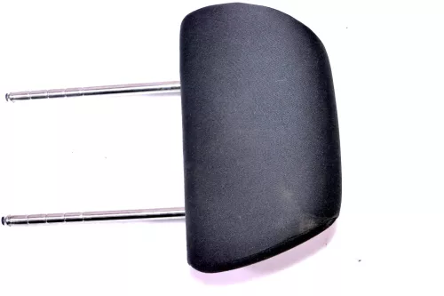 n VW Passat 3B 3BG Kopfstütze Sitz Sitze vorne rechts oder links schwarz (103093)