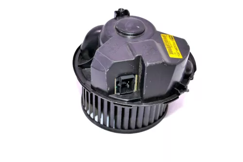 VW Golf 5 V A3 Lüfter Lüftermotor Motor Heizung Innen 1K1820015 1K1820015E